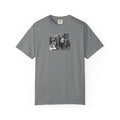 roaring twenties - t-shirt