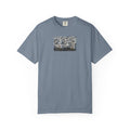 the herd - t-shirt